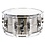 Yamaha Yamaha Recording Custom 14" x 7" Steel Snare Drum
