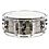 Yamaha Yamaha Recording Custom 14" x 5.5" Steel Snare Drum