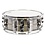 Yamaha Yamaha Recording Custom Stainless Steel 14" x 5.5" Snare Drum