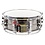 Yamaha Yamaha Recording Custom 14" x 5.5" Steel Snare Drum