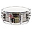 Yamaha Yamaha Recording Custom Stainless Steel 14" x 5.5" Snare Drum