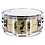 Yamaha Yamaha Recording Custom 14" x 6.5" Brass Snare Drum