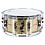 Yamaha Yamaha Recording Custom Brass 14" x 6.5" Snare Drum