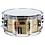 Yamaha Yamaha Recording Custom 14" x 6.5" Brass Snare Drum
