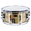 Yamaha Yamaha Recording Custom Brass 14" x 6.5" Snare Drum