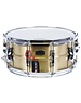 Yamaha Yamaha Recording Custom Brass 14" x 6.5" Snare Drum