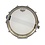 Yamaha Yamaha Recording Custom 14" x 5.5” Brass Snare Drum