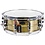 Yamaha Yamaha Recording Custom 14" x 5.5” Brass Snare Drum