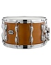 Yamaha Yamaha Recording Custom 14” x 8” Birch Snare Drum Real Wood