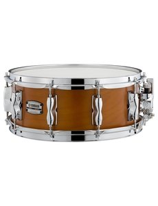 Yamaha Yamaha Recording Custom 14” x 5.5” Birch Snare Drum, Real Wood
