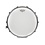 Yamaha Yamaha Recording Custom 14" x 6.5" Aluminium Snare Drum