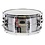 Yamaha Yamaha Recording Custom 14" x 6.5" Aluminium Snare Drum