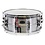 Yamaha Yamaha Recording Custom 14" x 6.5" Aluminum Snare Drum