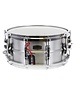 Yamaha Yamaha Recording Custom 14" x 6.5" Aluminum Snare Drum