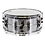 Yamaha Yamaha Recording Custom 14" x 6.5" Aluminium Snare Drum