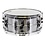 Yamaha Yamaha Recording Custom 14" x 6.5" Aluminum Snare Drum