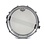 Yamaha Yamaha Recording Custom 14" x 5.5" Aluminium Snare Drum