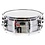 Yamaha Yamaha Recording Custom 14" x 5.5" Aluminium Snare Drum