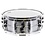 Yamaha Yamaha Recording Custom 14" x 5.5" Aluminium Snare Drum