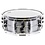 Yamaha Yamaha Recording Custom 14" x 5.5" Aluminum Snare Drum