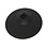 Yamaha Yamaha PCY100 Cymbal Pad