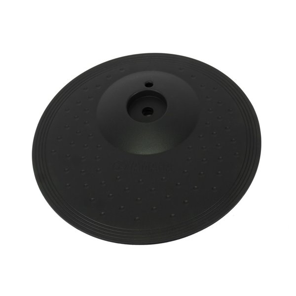 Yamaha Yamaha PCY100 Cymbal Pad