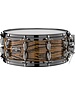 Yamaha Yamaha Live Custom Hybrid Oak Uzu Natural 14” x 5.5”