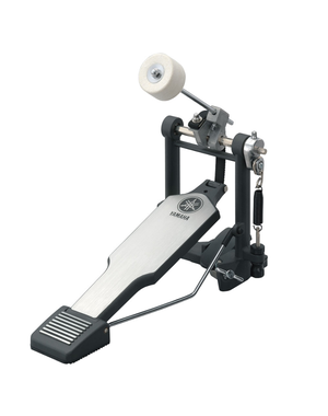 Yamaha Yamaha FP8500B Belt Drive Kick Drum Pedal