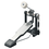Yamaha Yamaha FP8500B Belt Drive Kick Drum Pedal