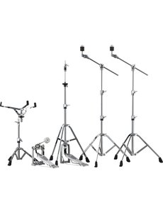 Yamaha Yamaha Single-Braced HW680 Series Hardware Pack