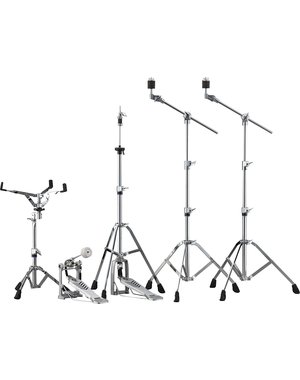 Yamaha Yamaha Single-Braced HW680 Series Hardware Pack