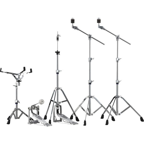 Yamaha Yamaha Single-Braced HW680 Series Hardware Pack