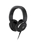 Yamaha Yamaha HPH-MT8 Studio Monitor Headphones