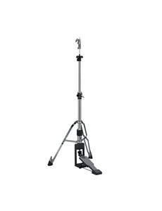 Yamaha Yamaha HS1200D 2 Legged Hi Hat Cymbal Stand