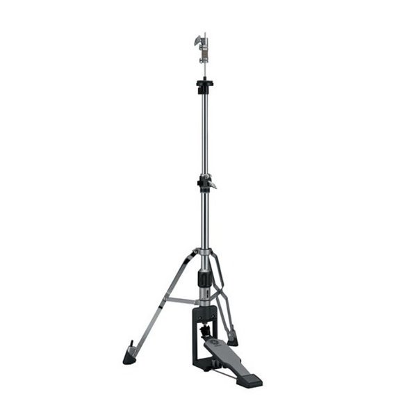 Yamaha Yamaha HS1200D 2 Legged Hi Hat Cymbal Stand