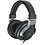 Yamaha Yamaha HPH-MT7 Studio Monitor Headphones