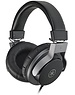 Yamaha Yamaha HPH-MT7 Studio Monitor Headphones