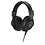 Yamaha Yamaha HPH-MT5 Studio Monitor Headphones
