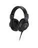 Yamaha Yamaha HPH-MT5 Studio Monitor Headphones