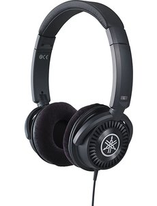 Yamaha Yamaha HPH-150 Headphones
