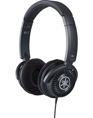 Yamaha Yamaha HPH-150 Headphones