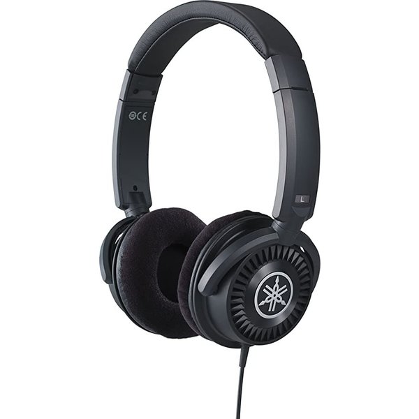 Yamaha Yamaha HPH-150 Headphones