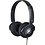 Yamaha Yamaha HPH-100 Headphones