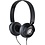 Yamaha Yamaha HPH-50 Headphones