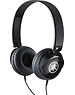 Yamaha Yamaha HPH-50 Headphones