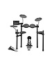 Yamaha Yamaha DTX452K Electronic Drum Kit