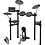 Yamaha Yamaha DTX452K Electronic Drum Kit