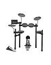 Yamaha Yamaha DTX432K Electronic Drum Kit