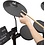 Yamaha Yamaha DTX432K Electronic Drum Kit