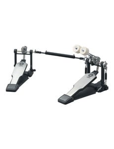 Yamaha Yamaha DFP8500C Double Chain Double Pedal